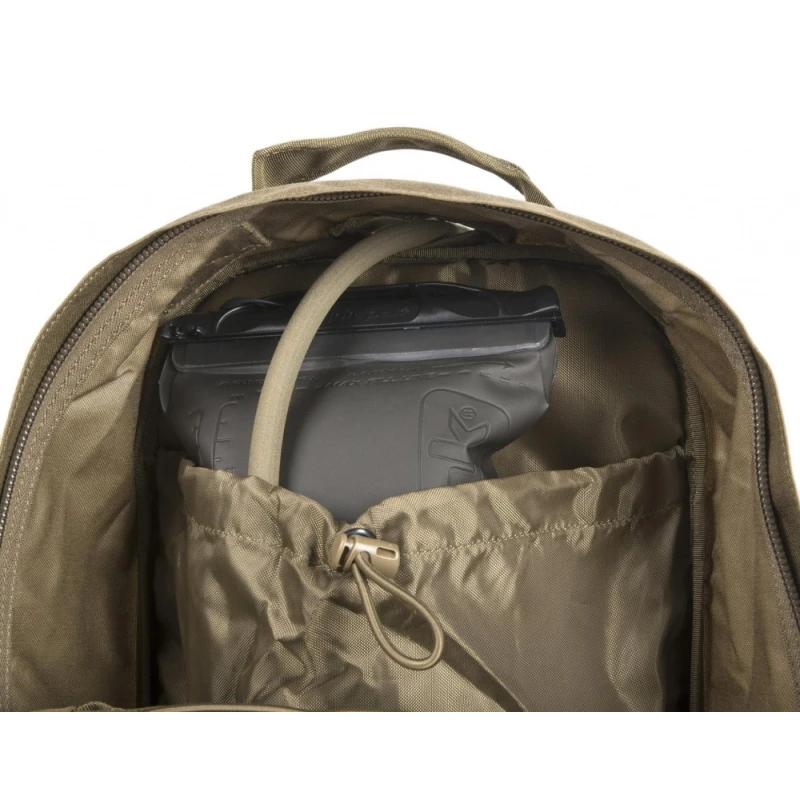 Plecak RACCOON Mk2 20L Helikon-Tex Cordura®, grey