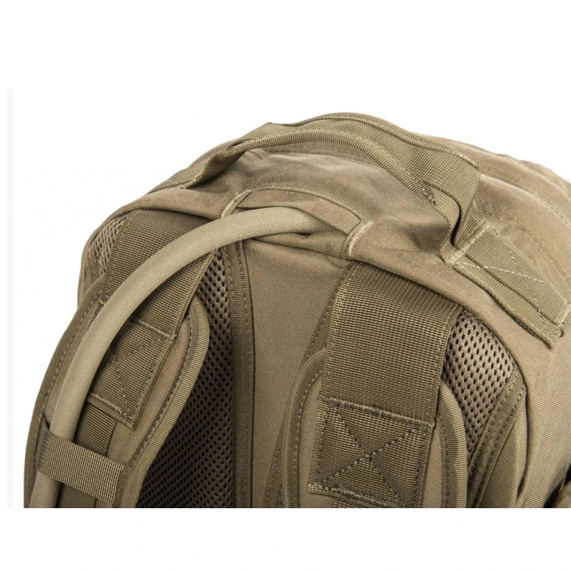 Plecak RACCOON Mk2 20L Helikon-Tex Cordura®, grey