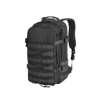 Plecak RACCOON Mk2 20L Helikon-Tex Cordura®, czarny