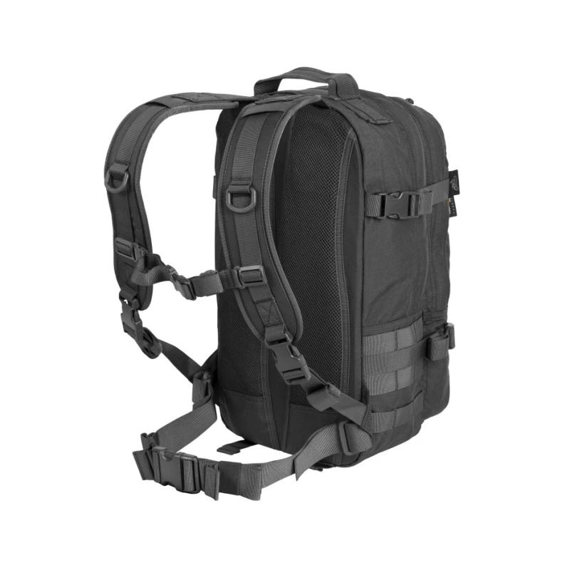 Plecak RACCOON Mk2 20L Helikon-Tex Cordura®, czarny