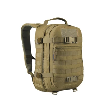 Plecak militarny Wisport Sparrow II 20L Coyote Cordura 