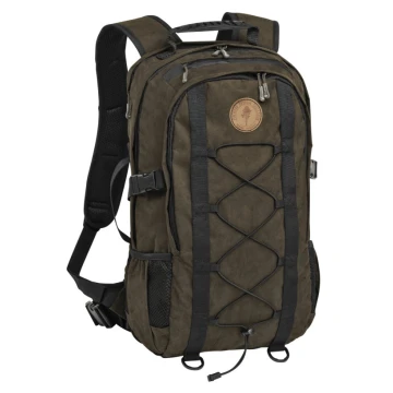 Plecak myśliwski outdoor 22l Pinewood 5498