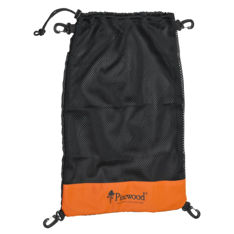 Plecak myśliwski outdoor 22l Pinewood 5498