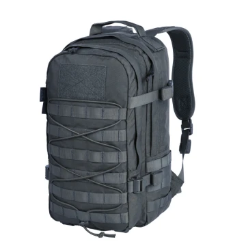 Plecak RACCOON Mk2 20L Helikon-Tex Cordura®, grey