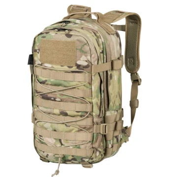 Plecak RACCOON Mk2 20L Helikon-Tex Cordura® multicam