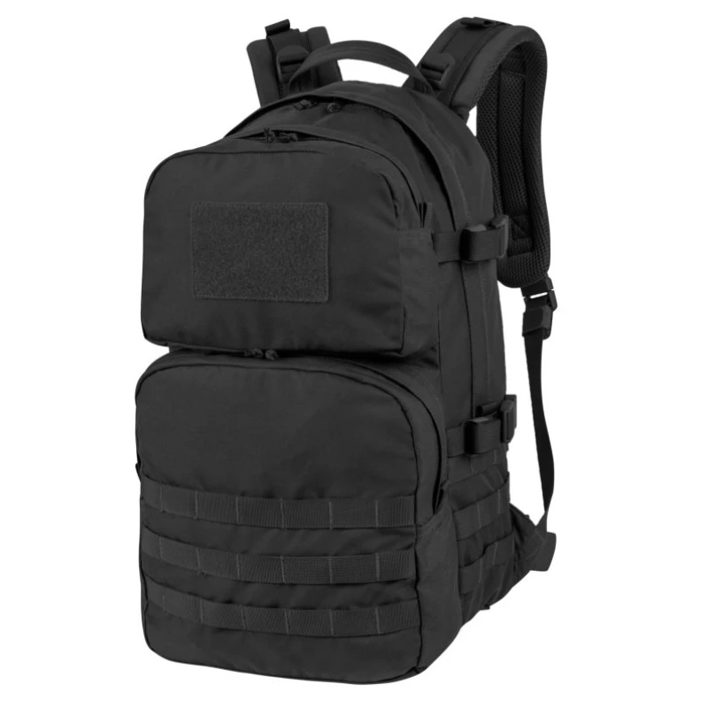 Plecak Ratel Mk2 25L czarny Helikon-Tex CORDURA®