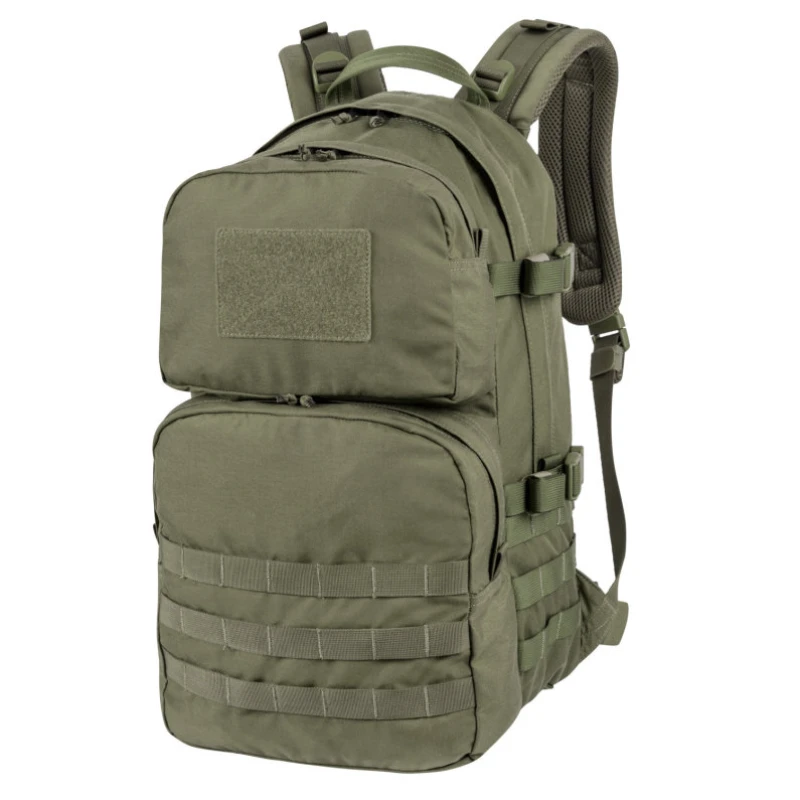 Plecak Ratel Mk2 25L olive green Helikon-Tex CORDURA®