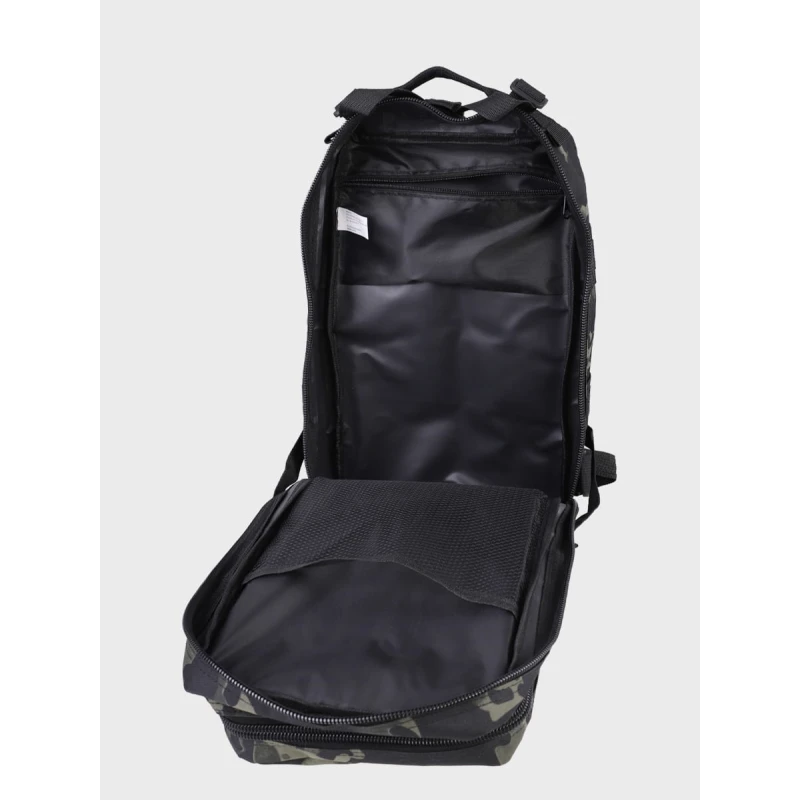 Plecak SHADOW Dominator 30L black multicam wojskowy 