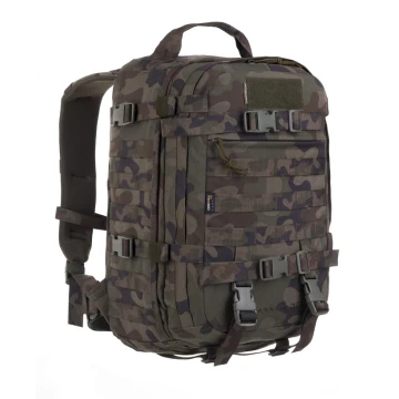 Plecak Wisport Sparrow II 30L WZ93 PL Full Camo Cordura 