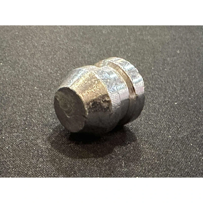 Pociski Minie .720 (12ga) kal .715 ACP Sport 50 szt do Safari Express .72