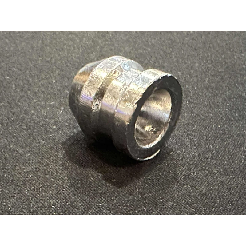 Pociski Minie .720 (12ga) kal .715 ACP Sport 50 szt do Safari Express .72