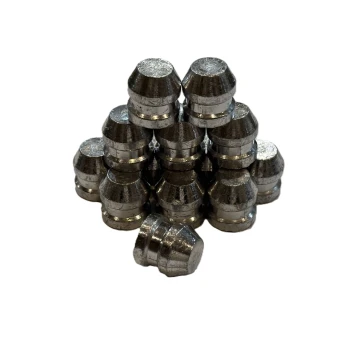 Pociski Minie .720 (12ga) kal .715 ACP Sport 50 szt do Safari Express .72