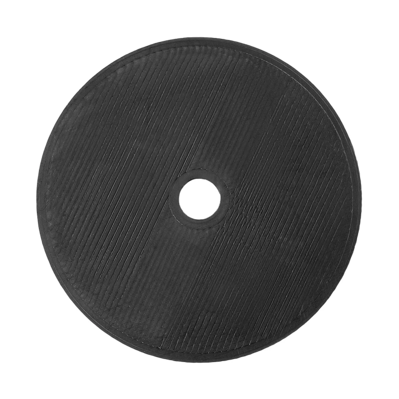 Podkładka pod bęben do prasy ładującej BP Cartridge Maker