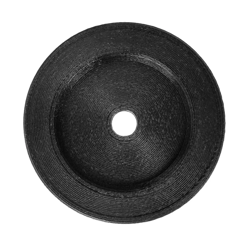 Podkładka pod bęben do prasy ładującej BP Cartridge Maker