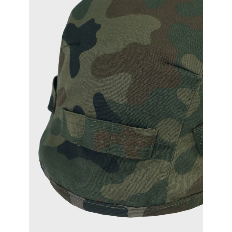 Pokrowiec na Hełm M88 FRITZ WZ.93 Dominator PL woodland 