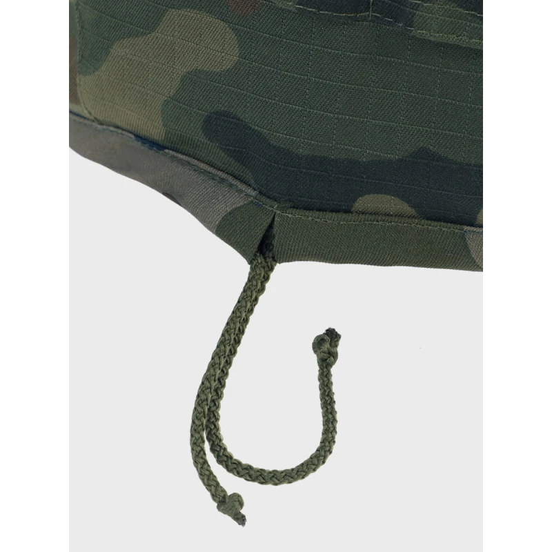 Pokrowiec na Hełm M88 FRITZ WZ.93 Dominator PL woodland 