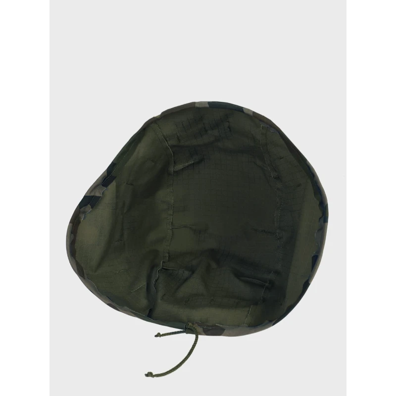 Pokrowiec na Hełm M88 FRITZ WZ.93 Dominator PL woodland 