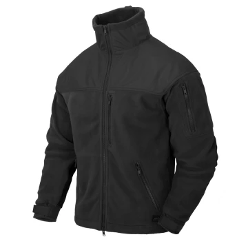 Polar Helikon Classic Army black czarny