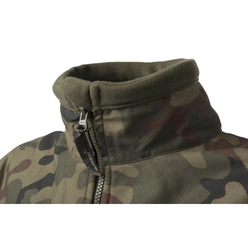 Polar Helikon New INFANTRY Olive Green/PL woodland