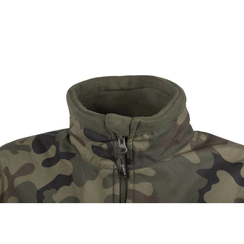 Polar Helikon New INFANTRY Olive Green/PL woodland