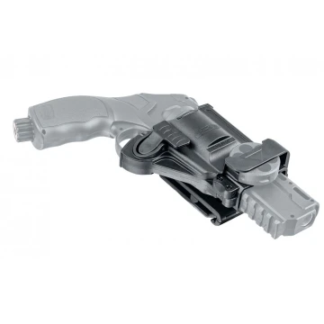 Polimerowa kabura Umarex T4E do rewolwera HDR 50