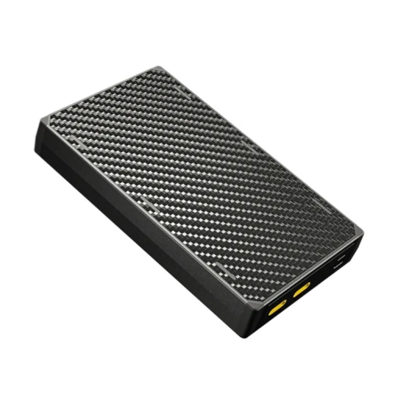 Power Bank Nitecore NB20000 GEN3 QC 3.0, 20000 mAh szybkie ładowanie