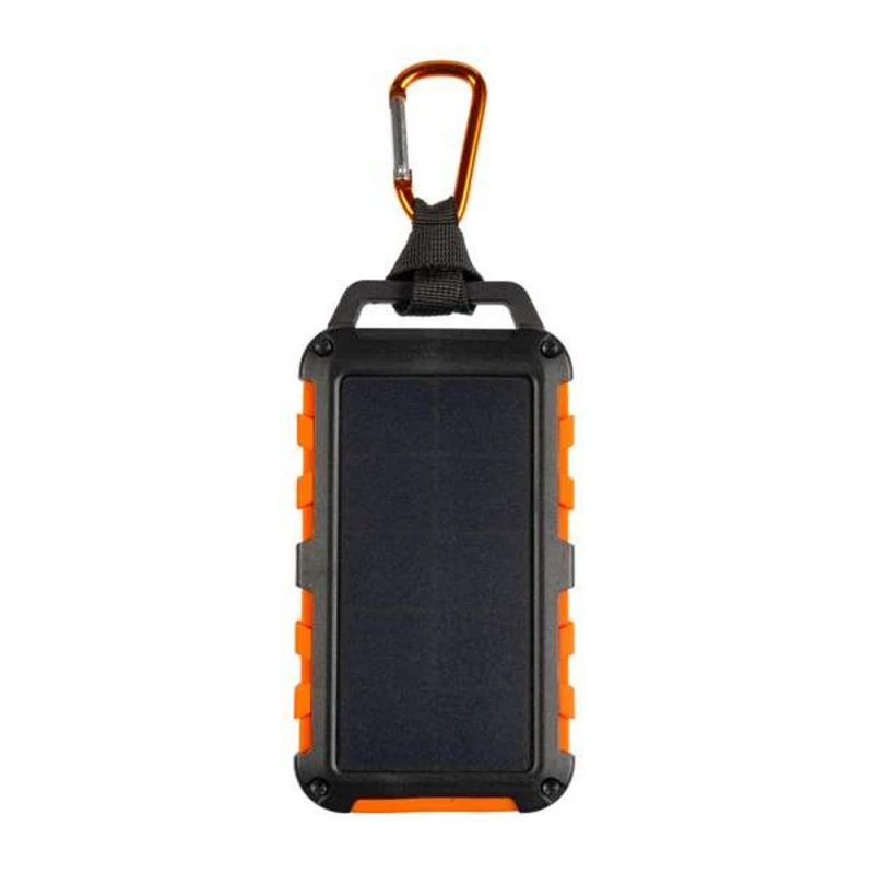  Powerbank solarny 10000 mAh 20W XTORM XXR104, latarka