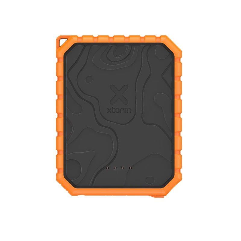 Powerbank XTORM Rugged Pro 10000 mAh 20W wytrzymały