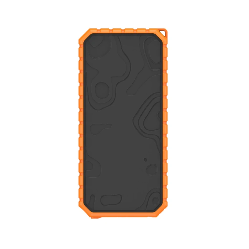 Powerbank XTORM Rugged Pro 20000 mAh 35W wytrzymały