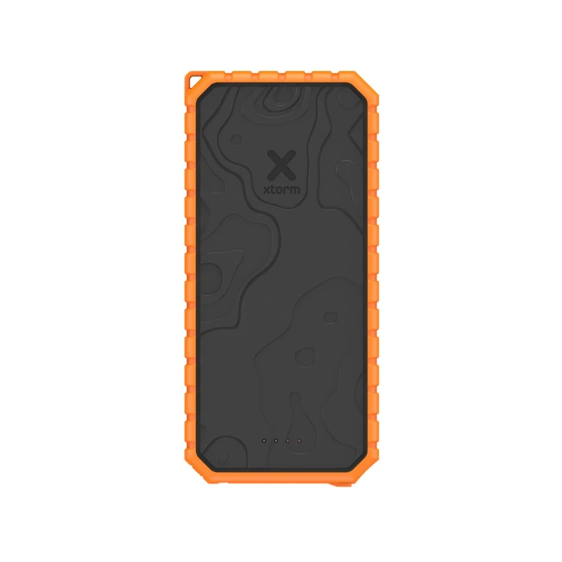 Powerbank XTORM Rugged Pro 20000 mAh 35W wytrzymały