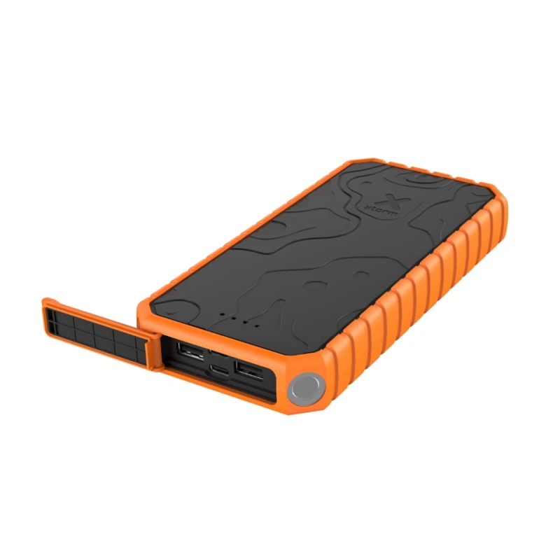 Powerbank XTORM Rugged Pro 20000 mAh 35W wytrzymały