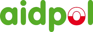 Aidpol