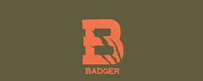 Badger Outdoor