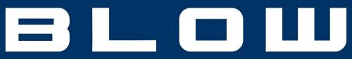 BLOW