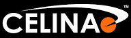 Celina
