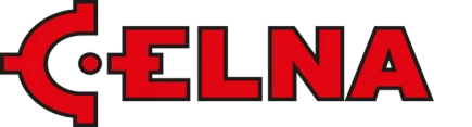 Celna