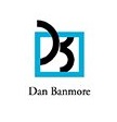 Dan Barmore