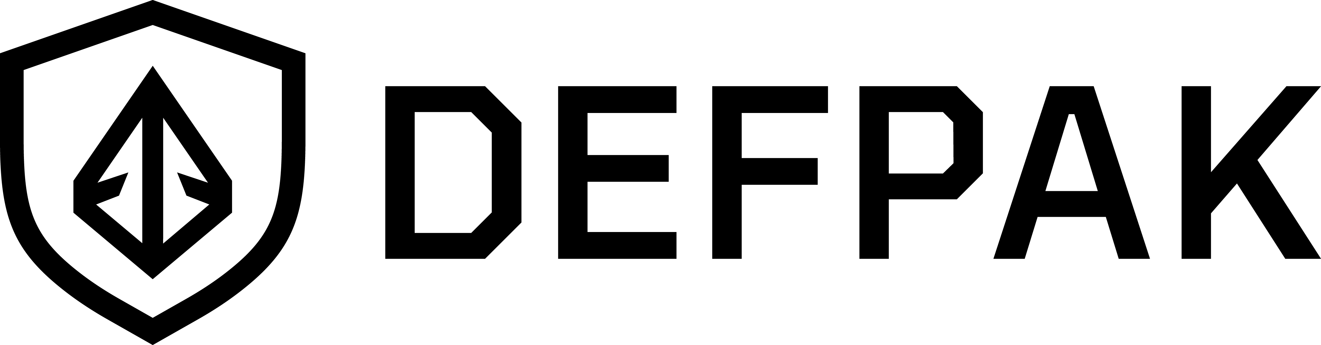 Defpak