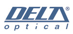Delta Optical Classic 3-12x56