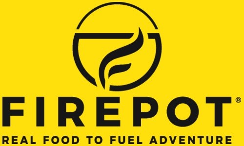 Firepot