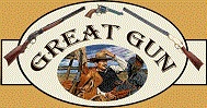 Great Gun