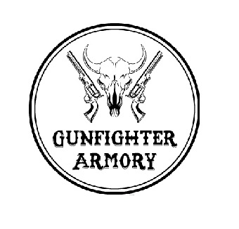 Gunfighter Armory