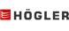 Högler
