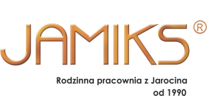 Jamkis