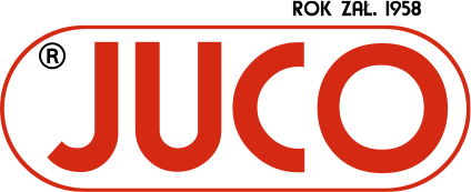 Juco - Polska