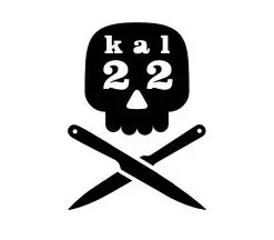KAL22