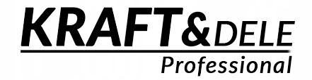 Kratf&Dele