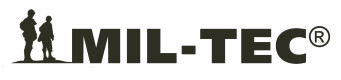 Mil-Tec logo