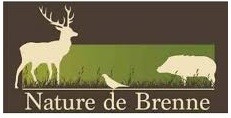 Nature De Brenne