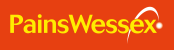 Pains Wessex